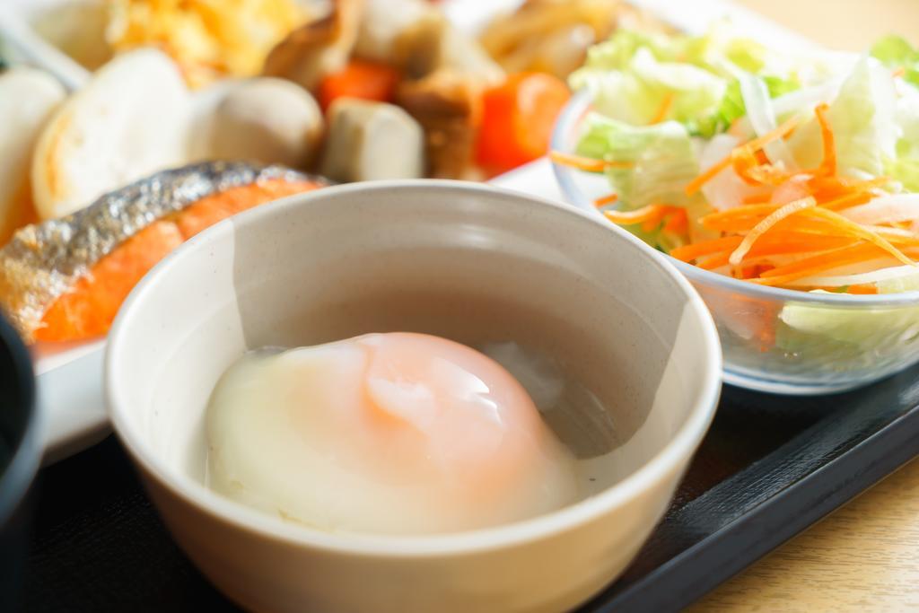 Super Hotel Inn Sendai Kokubuncho Kültér fotó