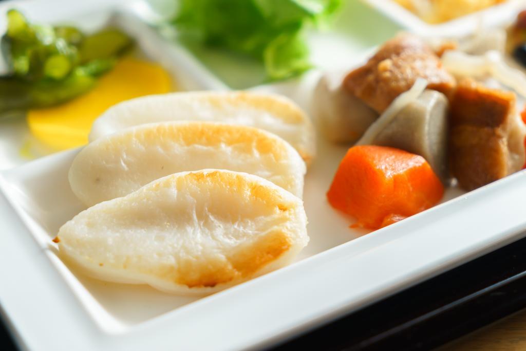 Super Hotel Inn Sendai Kokubuncho Kültér fotó